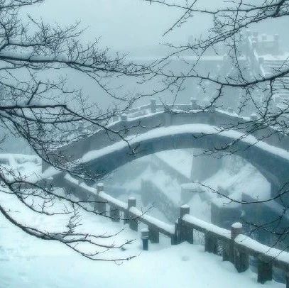 大雪养生有“七宜”：