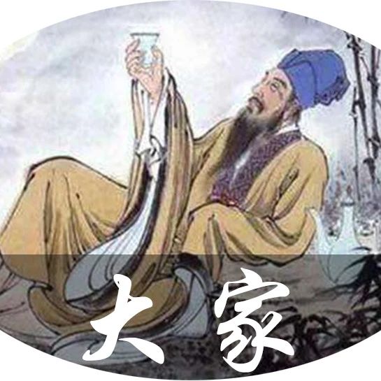 苏轼 ：做人，要有几分“孩子气”（送给儿童节）