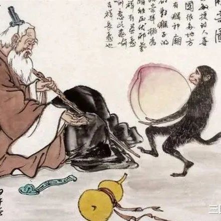 老祖宗的告诫：人在落魄时，不要对别人暴露这三个软肋，有何道理