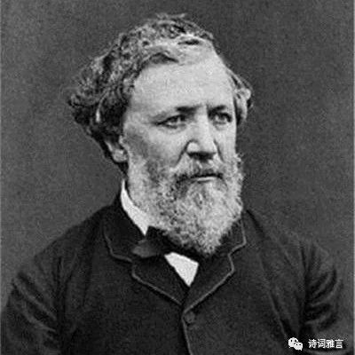 英国诗人罗伯特·勃朗宁（RobertBrowning)诗选