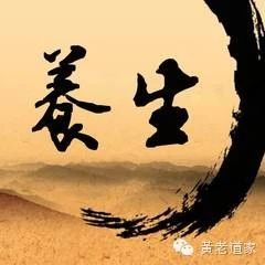 特殊时期，全民养肺，刻不容缓！最全的养肺方法送给你！