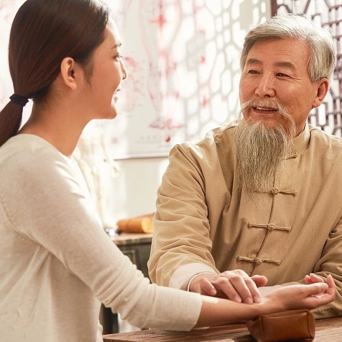 体内湿气不除，睡眠很难香甜！这篇除湿要诀，一定要牢记！