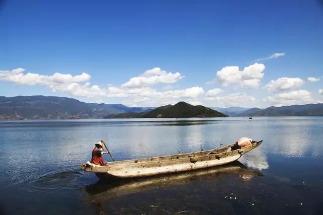 家庭养花风水：一个令人心旷神怡的家居风景