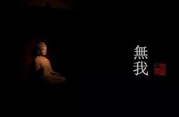 中秋国学经典名篇，国学中秋节祝福语