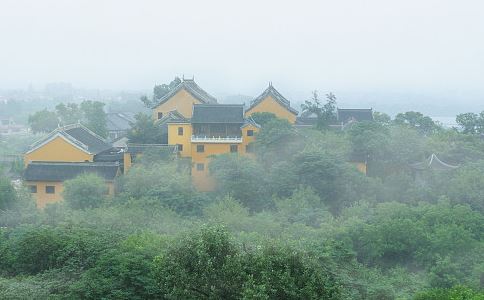 月柱伤官女命坐正印 仁义博学安详幸福