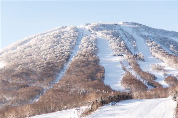 梦见山体崩塌顺利逃脱