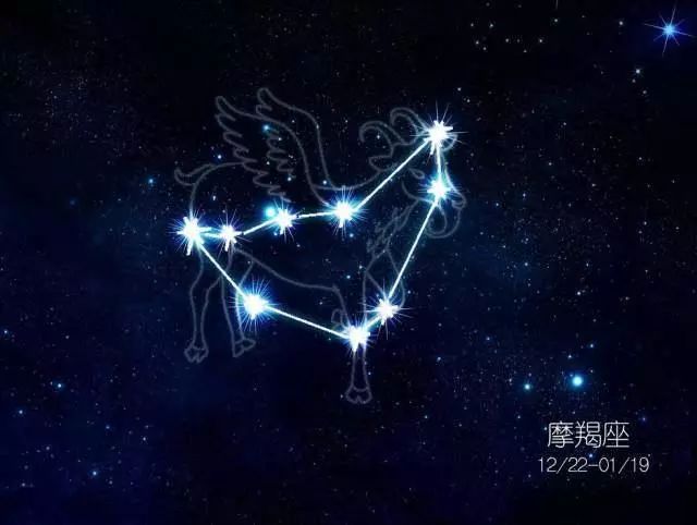 这个星座不喜欢依赖，却离不开陪伴与习惯