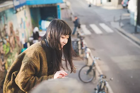 属猪女人梦中情人类型