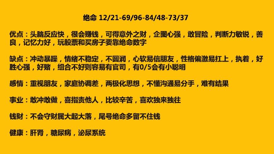 什么样的手机号码组合会让你不易怀孕？