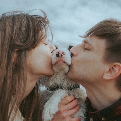 嫁得过！这些星座男婚后更爱你