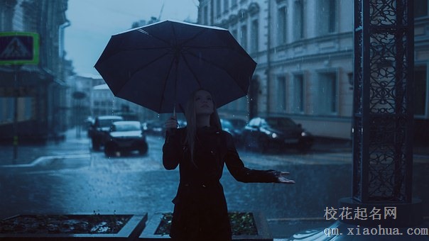 梦见下雨窗户漏雨是什么意思