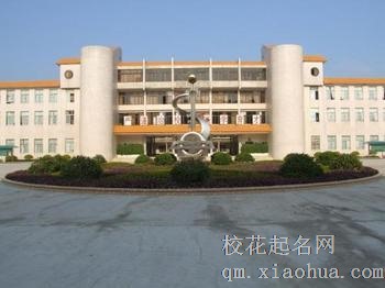 梦见学校