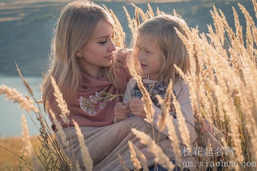 梦见女人生孩子寓意是什么