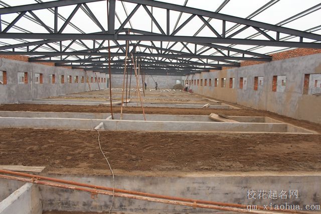 梦见建猪圈周公解梦，梦见建猪圈是什么意思？