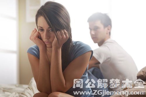 梦见和老婆吵架打老婆